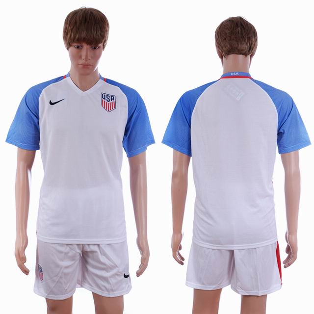 usa national soccer jerseys-002